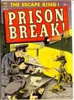 Prison Break #5