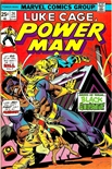 Power Man #24