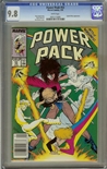 Power Pack #53