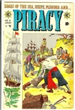 Piracy #2