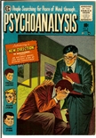 Psychoanalysis #2