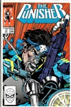 Punisher #13