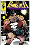 Punisher #21