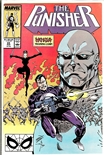 Punisher #22