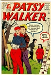 Patsy Walker #70