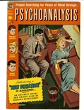 Psychoanalysis #1