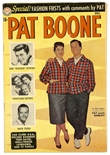 Pat Boone #2