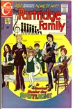 Partridge Family #3