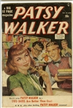 Patsy Walker #26
