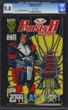 Punisher 2099 #3