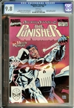 Punisher Annual #2