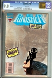 Punisher #100
