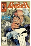 Punisher #18