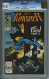 Punisher #23