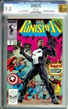 Punisher #29