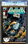 Punisher #41