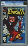 Punisher #46