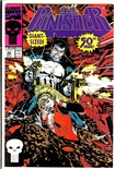 Punisher #50
