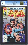 Punisher #52