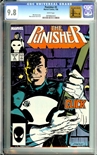 Punisher #5