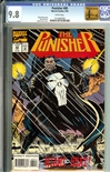 Punisher #89