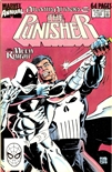 Punisher Annual #2