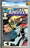 Punisher #3