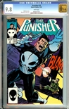 Punisher #4