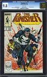 Punisher #17