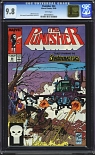 Punisher #24