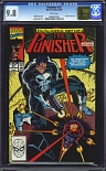Punisher #37
