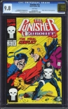 Punisher #70