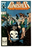 Punisher #12