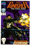 Punisher #53