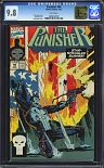 Punisher #44