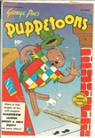 George Pal's Puppetoons #16