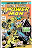 Power Man #24
