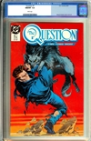 Question #7