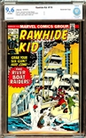 Rawhide Kid #116