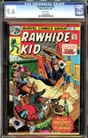 Rawhide Kid #133