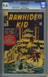 Rawhide Kid #47