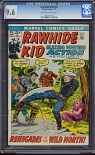 Rawhide Kid #95