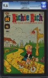 Richie Rich #103