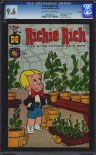 Richie Rich #44