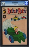 Richie Rich #59