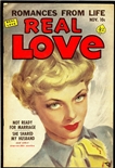 Real Love #41