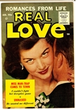 Real Love #75