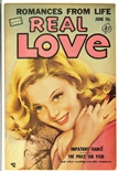 Real Love #47