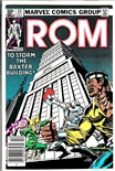 Rom #23