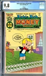 Richie Rich Money World #29